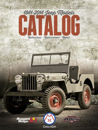 1941_2014_catalog