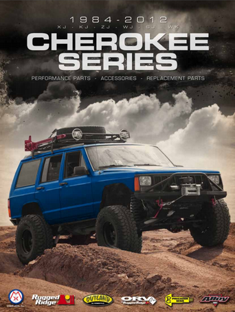 cherokee_series_resize