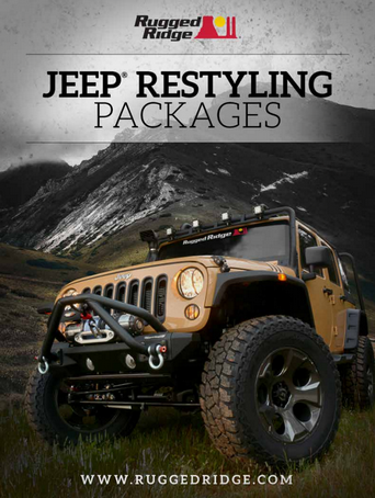 jeep_restyling_packages_resize