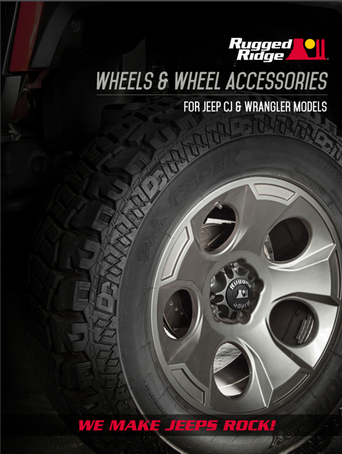 wheels_resize