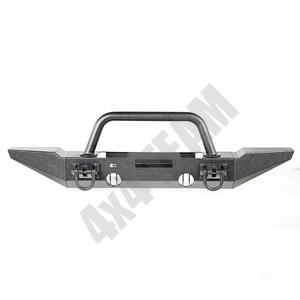 11540.50_alt1_resize