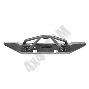 11540.53_alt1_resize