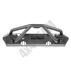 11540.54_alt1_resize