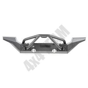 11540.55_alt1_resize