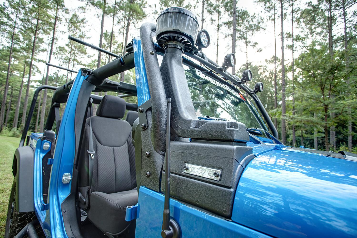 Rugged Ridge Gully Branch-121_2_3Natural