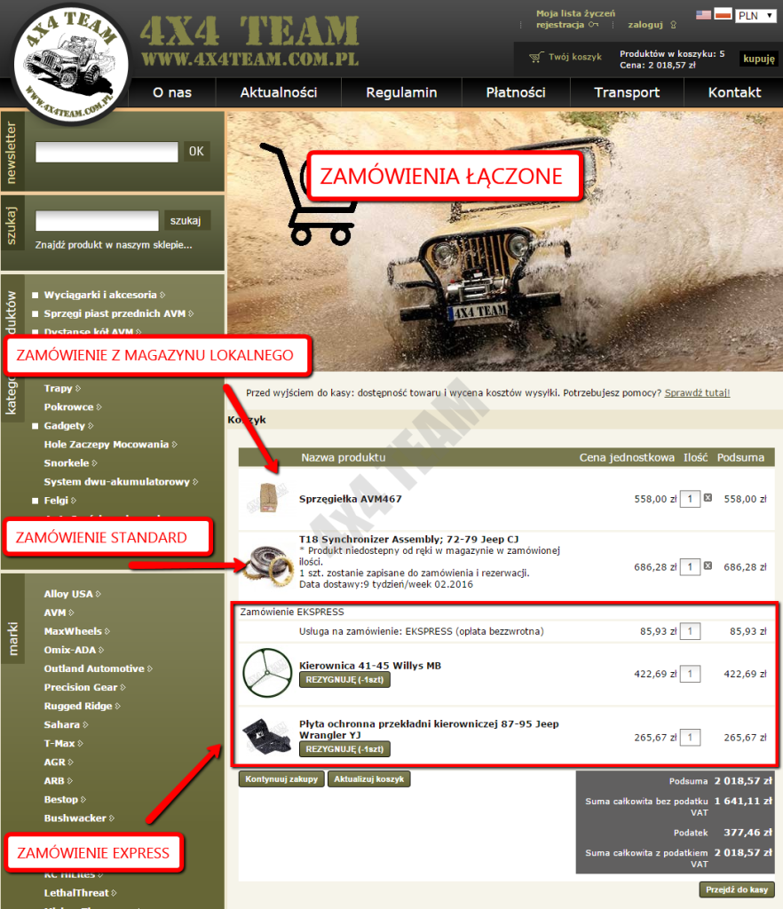 ZAMOWIENIE_ŁĄCZONE