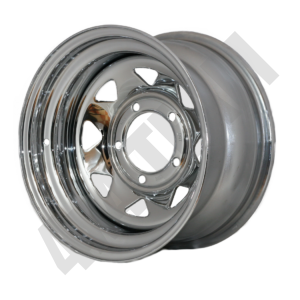 resize_smsw07 15x8 5 139,7 -20 chrom d1