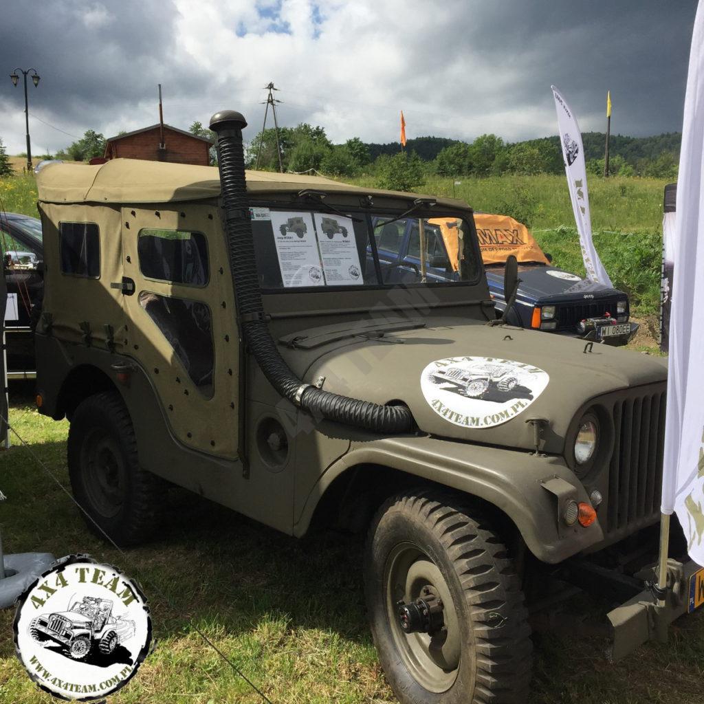 campjeep_4x4team_2016_13_resize