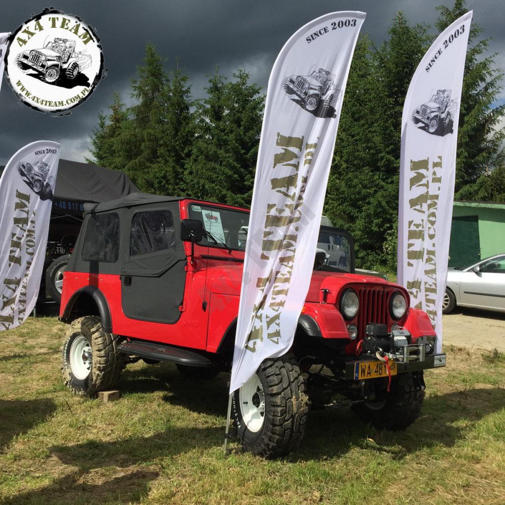 campjeep_4x4team_2016_4_resize