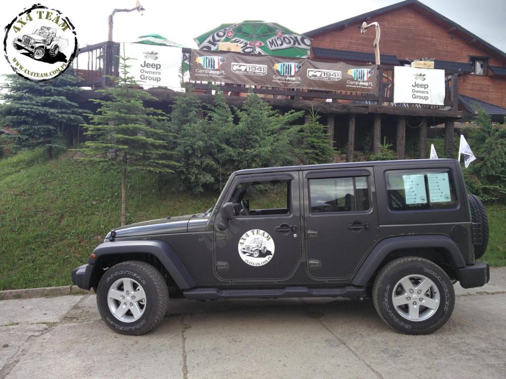 campjeep_4x4team_2016_70_resize