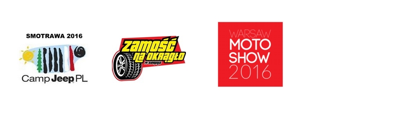 4x4team_uczestniczymy_