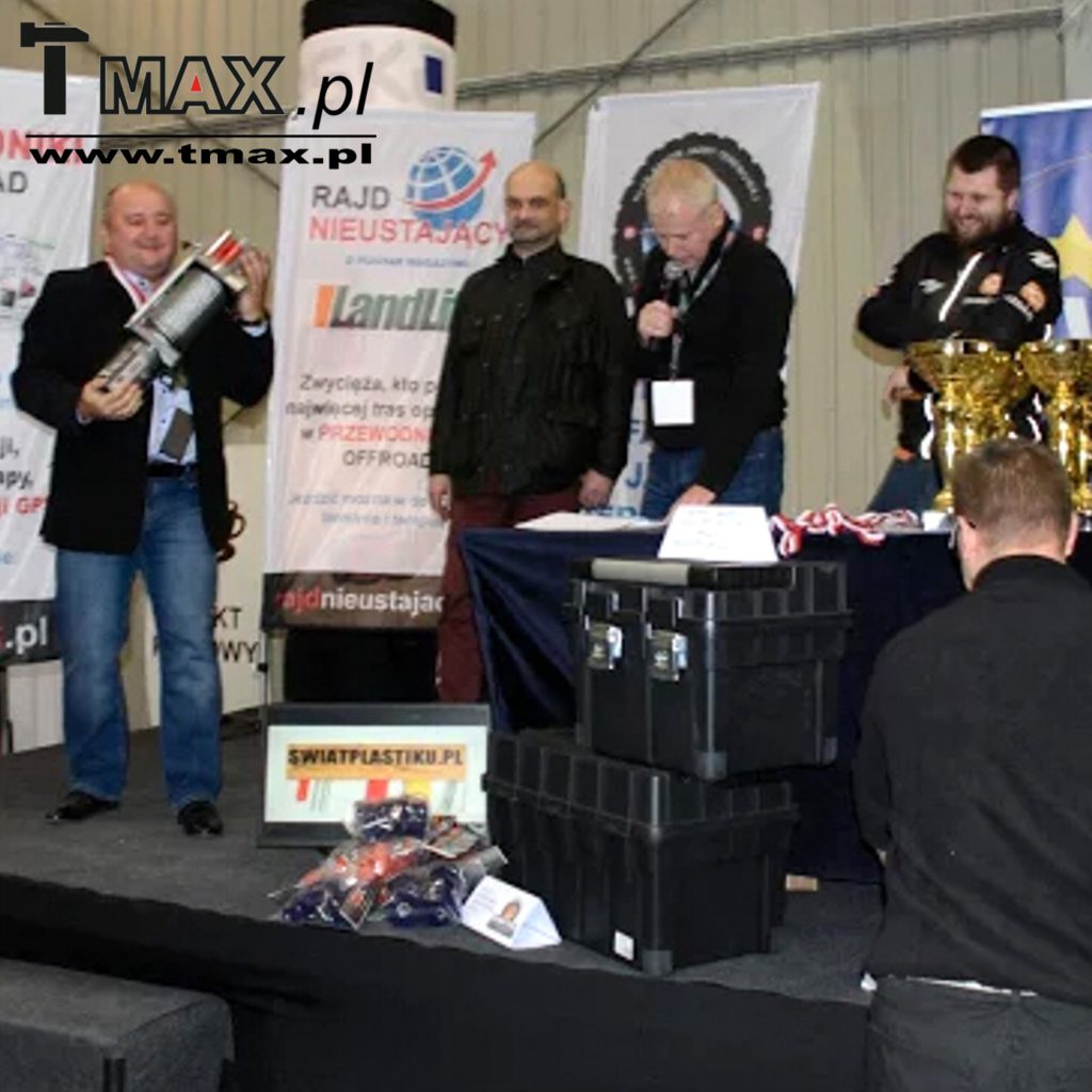 polski_offroad_
