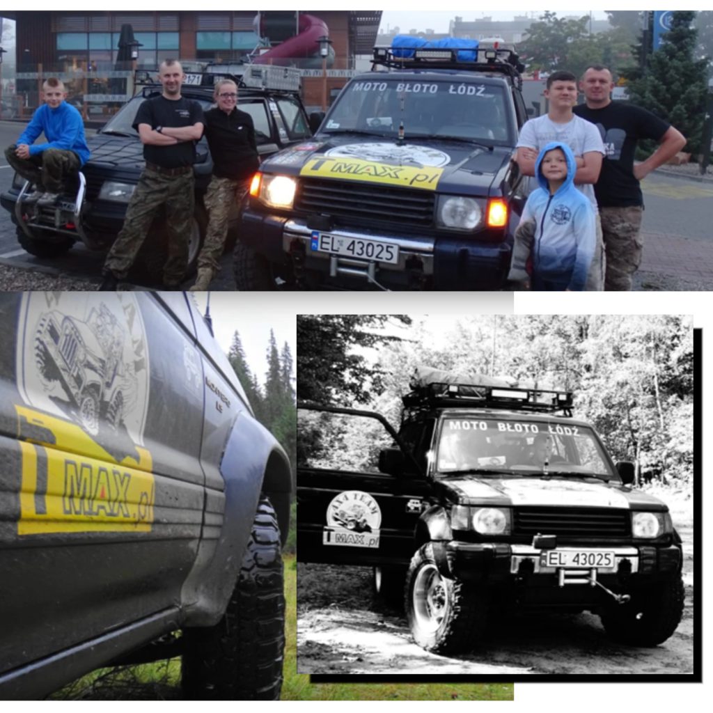 wyprawa_rumunia_2016