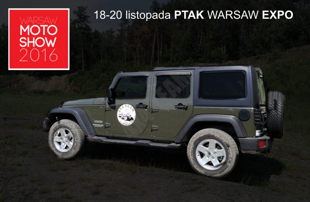 4x4team_warsaw_moto_show