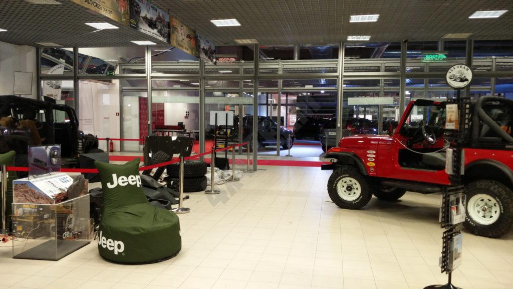 img_20161119_083422_resize