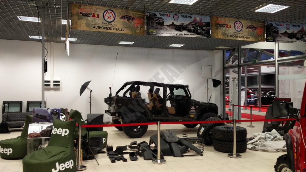 img_20161119_083444_01_resize