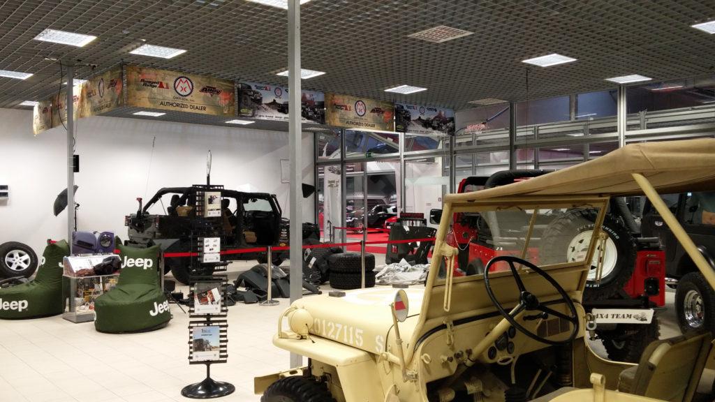 img_20161119_083523_resize