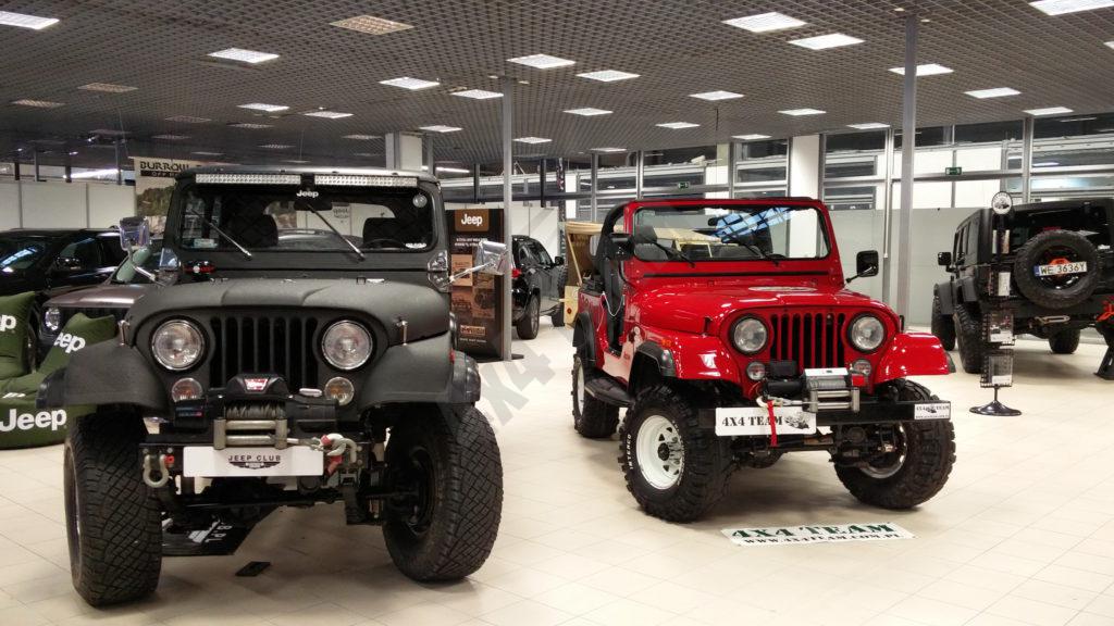 img_20161119_083715_resize