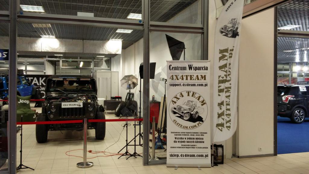 img_20161119_084028_resize