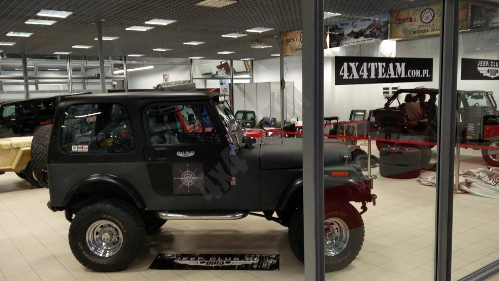 img_20161119_085523_resize