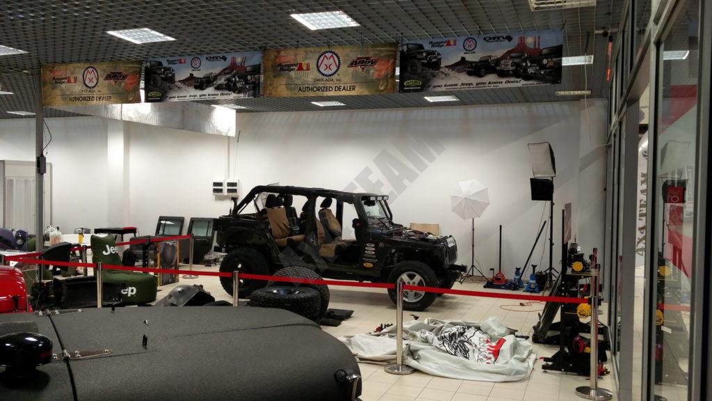 img_20161119_085542_01_resize