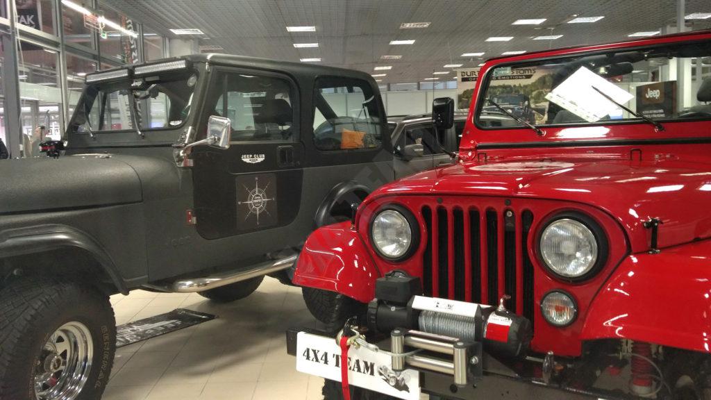 img_20161119_103716_resize