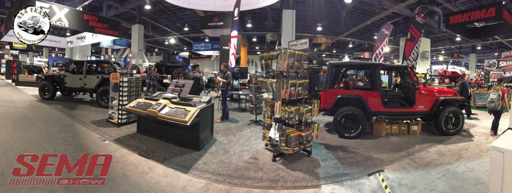 panorama_2_4x4team_resize