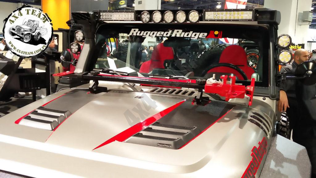 sema_2016_4x4team_aa_resize