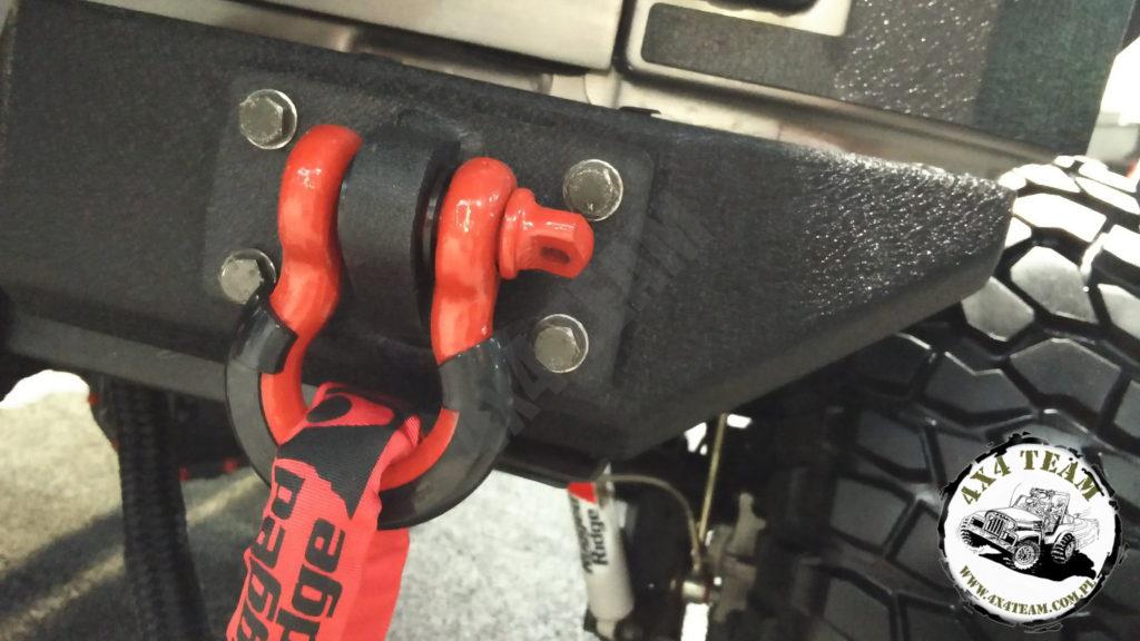 sema_2016_4x4team_bb_resize