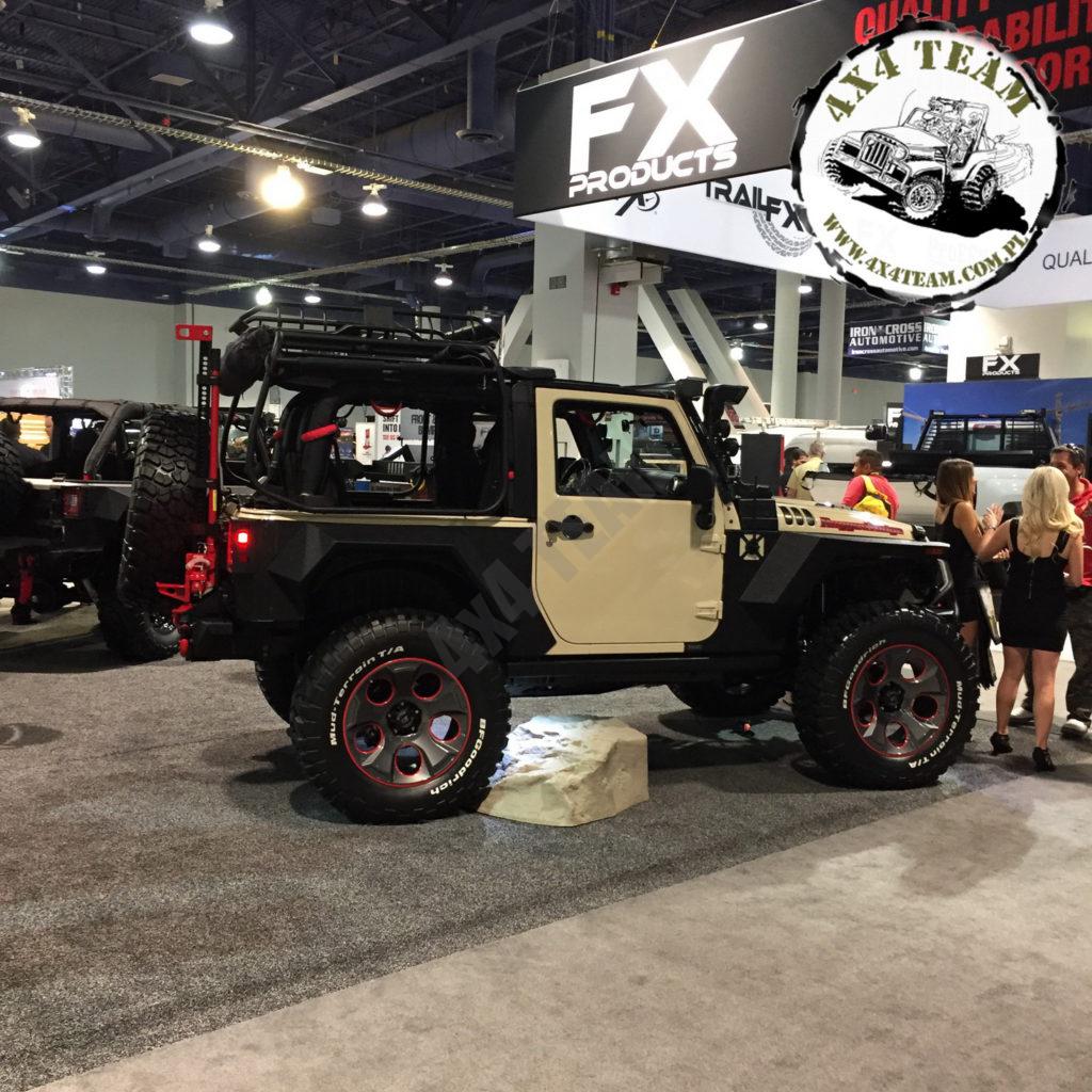 sema_2016_4x4team_d_resize