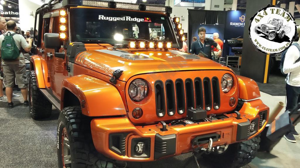 sema_2016_4x4team_dd_resize