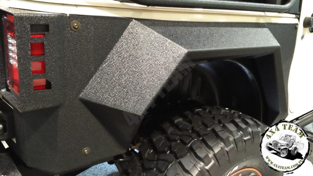 sema_2016_4x4team_ff_resize