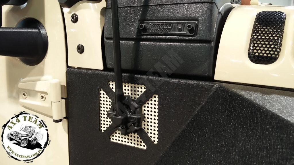 sema_2016_4x4team_gg_resize