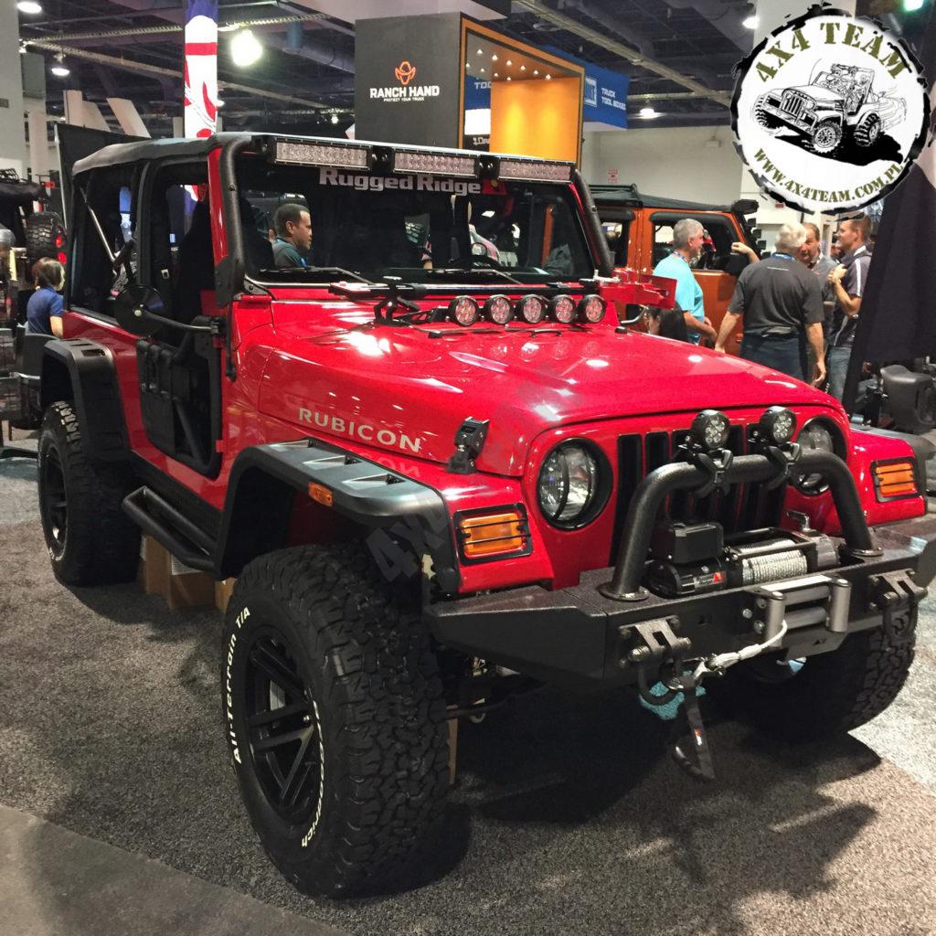 sema_2016_4x4team_ii_resize