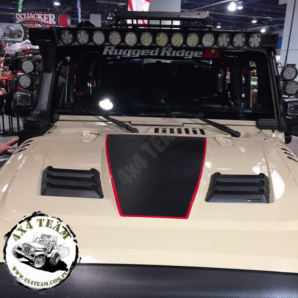 sema_2016_4x4team_j_resize