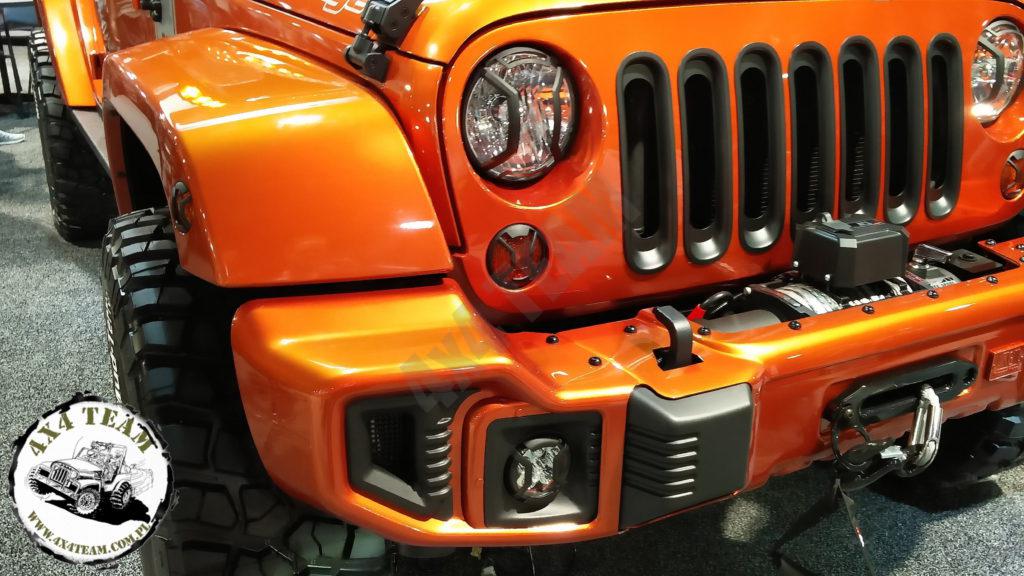 sema_2016_4x4team_jj_resize