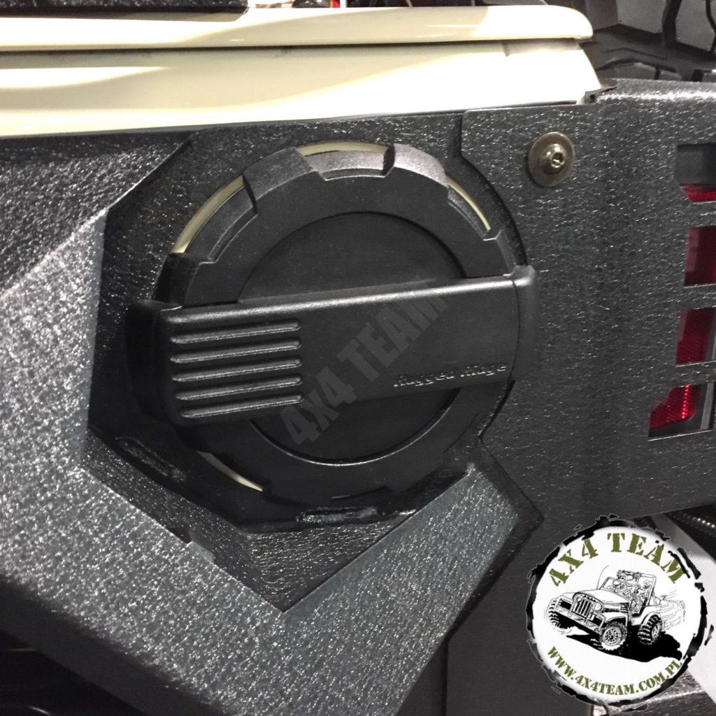 sema_2016_4x4team_k_resize