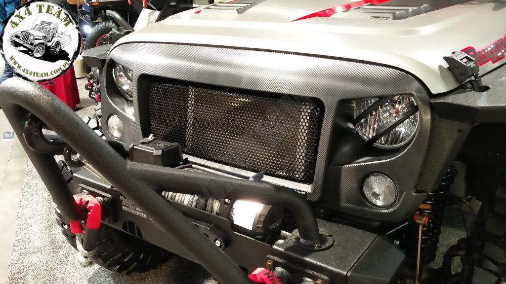 sema_2016_4x4team_ll_resize