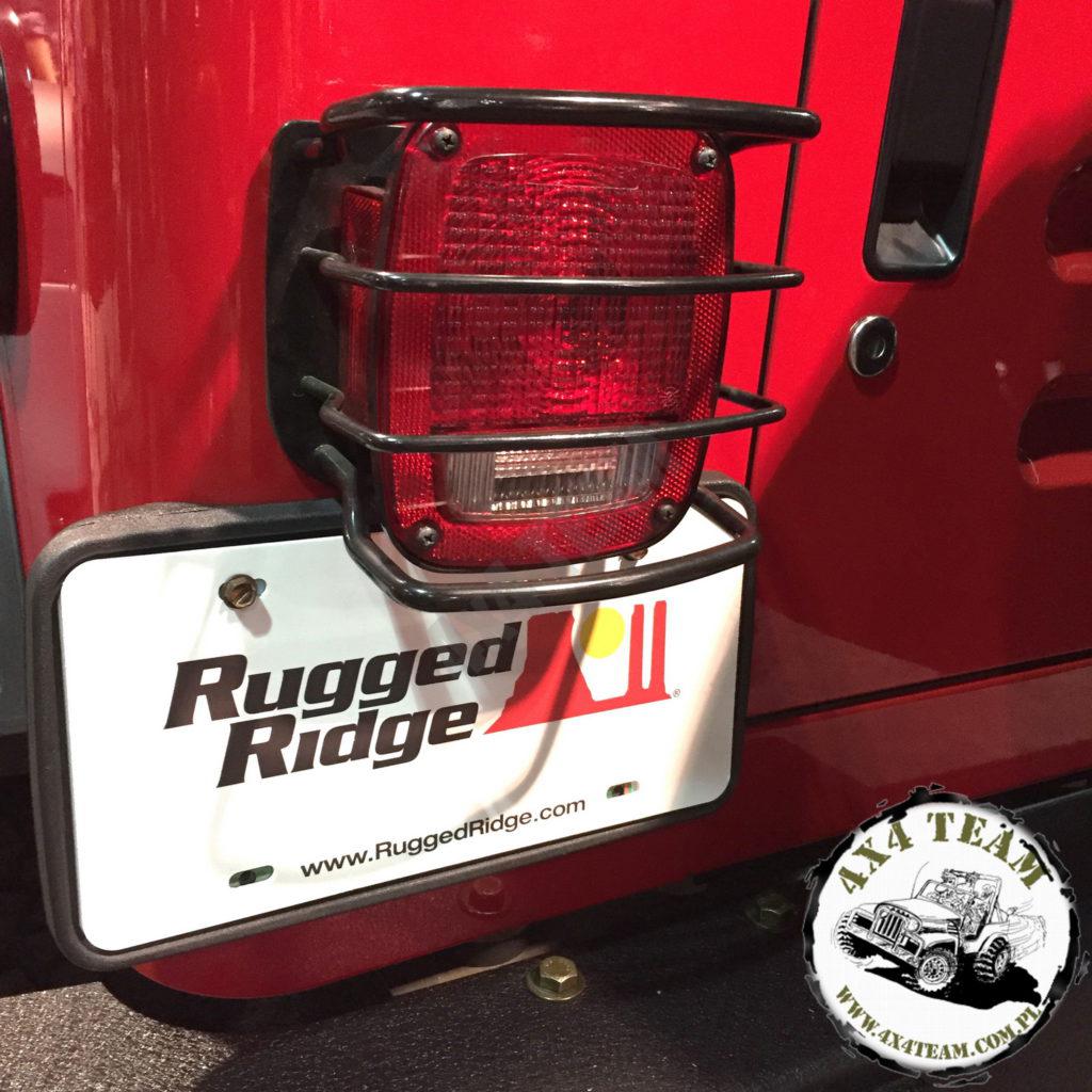 sema_2016_4x4team_n_resize