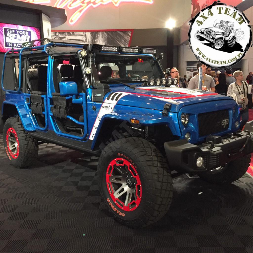 sema_2016_4x4team_o_resize