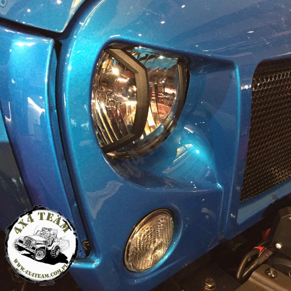 sema_2016_4x4team_p_resize