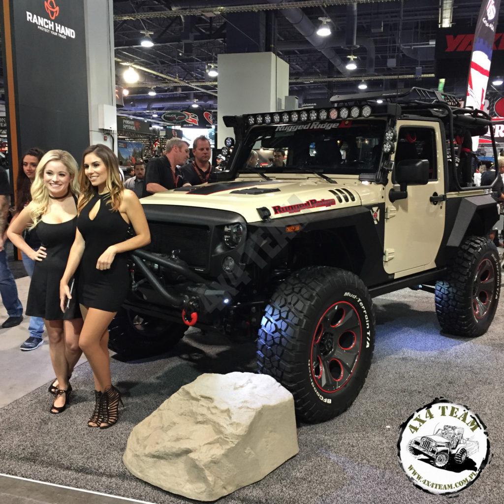 sema_2016_4x4team_zazz_resize