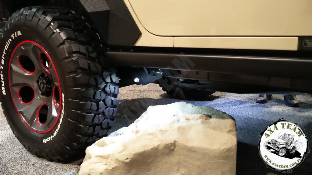 sema_2016_4x4team_zz_resize