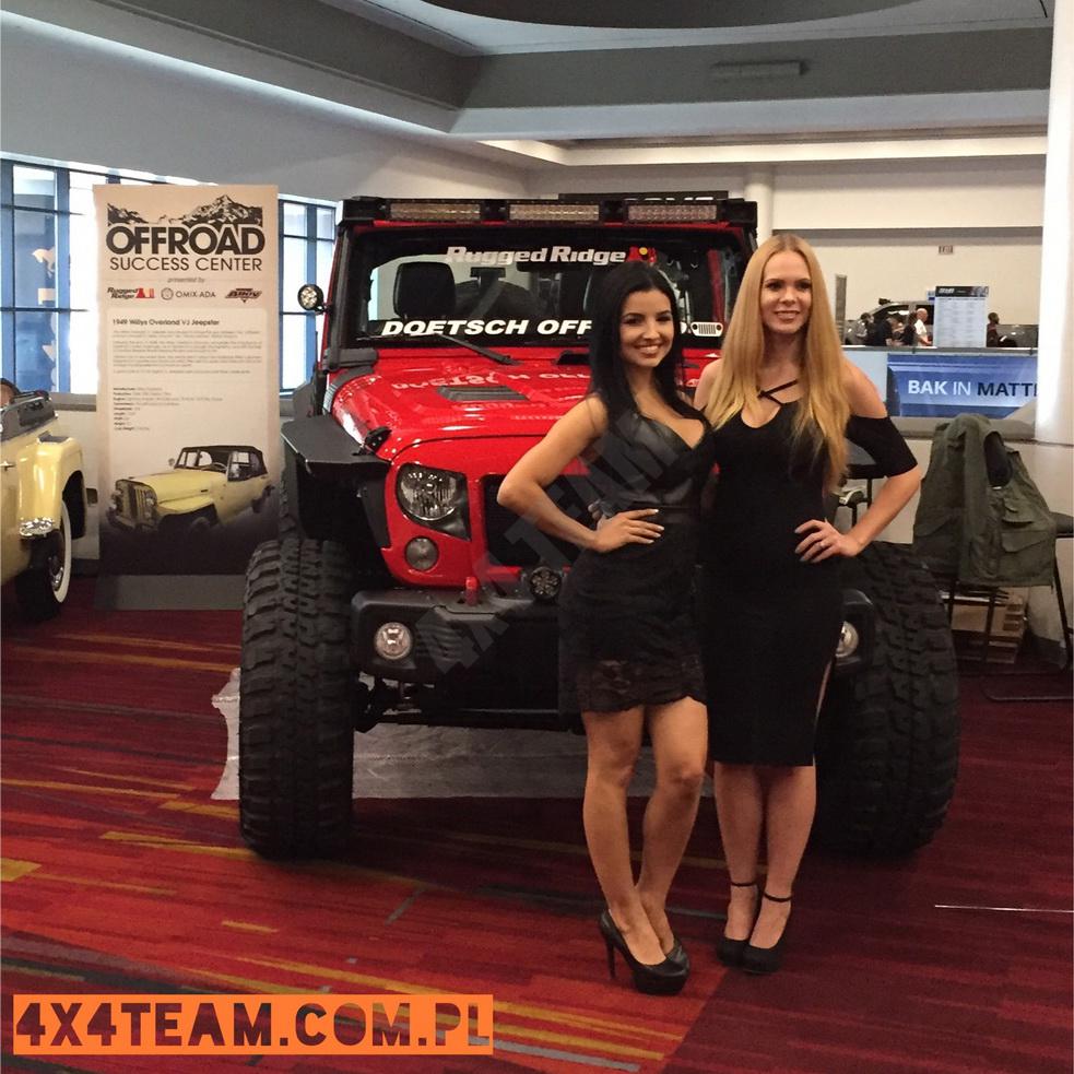 sema_2016_4x4team_zzbz_resize