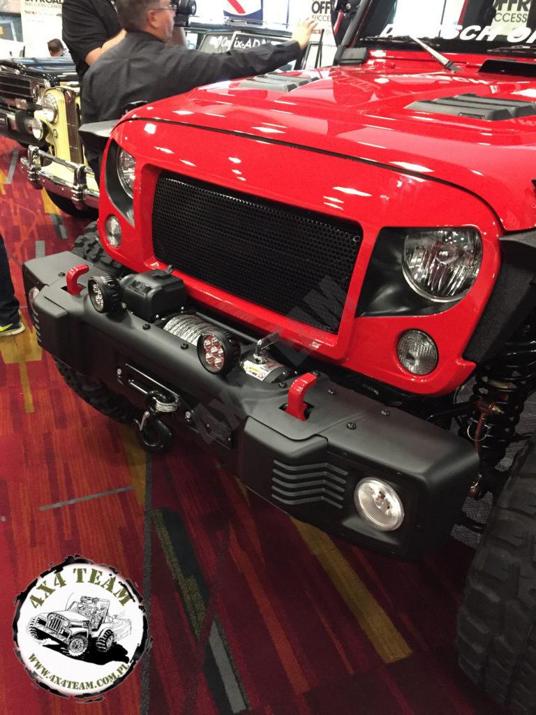 sema_2016_4x4team_zzz_resize